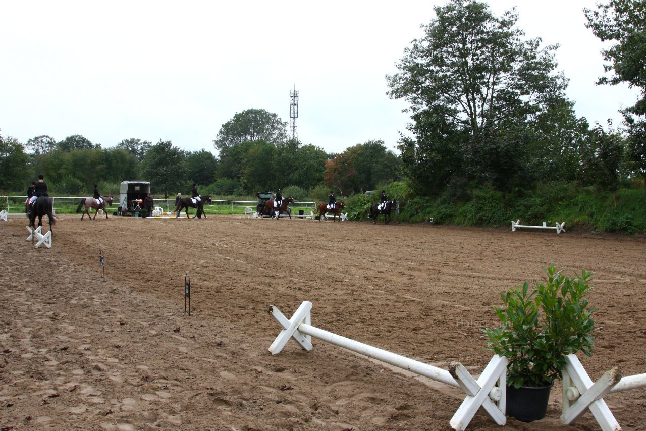 Bild 940 - WBO-Turnier am 18.9.11